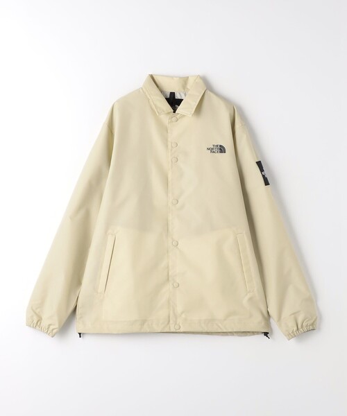 ＜THE NORTH FACE＞ ザ コーチ ジャケット