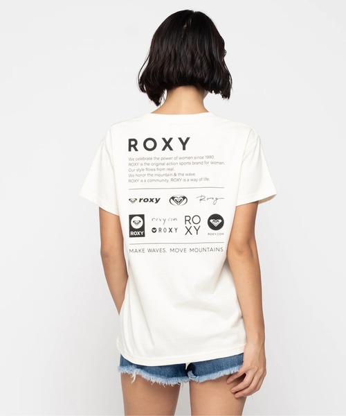 【 JEANS】バックロゴ 半袖 Tシャツ ブルー 楽天市場】【マラソン期間中 5%OFFクーポン】SHEENA Newtroロゴ