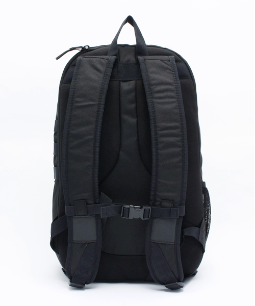 NIXON（ニクソン）の「NIXON BACKPACK SMITH 2（バックパック