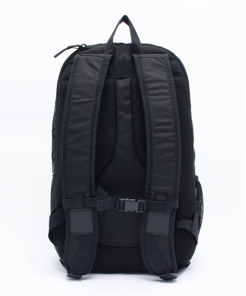 NIXON BACKPACK SMITH 2