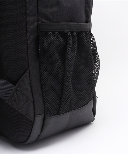 NIXON（ニクソン）の「NIXON BACKPACK SMITH 2（バックパック