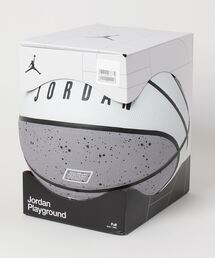 ジョーダン  ジョーダン プレイグラウンド 2.0 8P