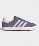 adidas | ガゼル 85 / Gazelle 85 / アディダスオリジナルス adidas Originals(Sneakers)