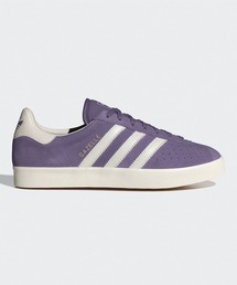 adidas | ガゼル 85 / Gazelle 85 / アディダスオリジナルス adidas Originals(スニーカー)