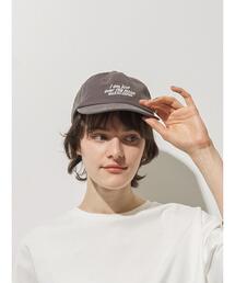 AMERICAN HOLIC | ツイルロゴCAP(キャップ)