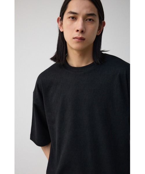 美品⭐︎BLUE SEAL Tシャツセット L M 110 90 美品⭐︎BLUE SEAL Tシャツセット L M 110 90