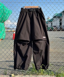 Perushu | クライミングデザインパンツ(その他パンツ)