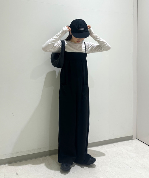 mokaさま 専用ページ moka様 専用ページ