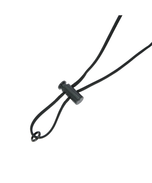 ALYX 3連チェーン