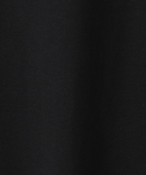 THE NORTH FACE(ザノースフェイス)の「<THE NORTH FACE> ヨセミテ シーナリー Tシャツ(Tシャツ/カットソー・メンズ・ホワイト/ブラック・M/L/XL)」の5枚目の写真