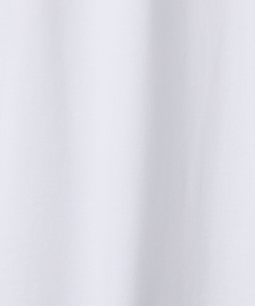 THE NORTH FACE(ザノースフェイス)の「<THE NORTH FACE> ヨセミテ シーナリー Tシャツ(Tシャツ/カットソー・メンズ・ホワイト/ブラック・M/L/XL)」の14枚目の写真