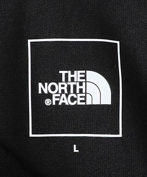 THE NORTH FACE(ザノースフェイス)の「<THE NORTH FACE> ヨセミテ シーナリー Tシャツ(Tシャツ/カットソー・メンズ・ホワイト/ブラック・M/L/XL)」の13枚目の写真
