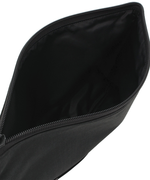 URBAN RESEARCH DOORS MENS（アーバンリサーチ ドアーズ メンズ）の「MIS TOOL POUCH M（クラッチバッグ・メンズ・ブラック/オリーブ/カモフラージュ/その他1・FREE）」の13枚目の写真