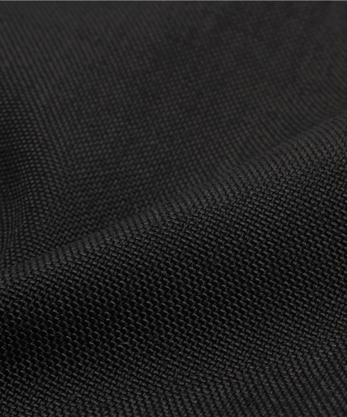 URBAN RESEARCH DOORS MENS（アーバンリサーチ ドアーズ メンズ）の「MIS TOOL POUCH M（クラッチバッグ・メンズ・ブラック/オリーブ/カモフラージュ/その他1・FREE）」の14枚目の写真