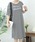 GOLDJAPAN�i�S�[���h�W���p���j�́u�p�����S�{�[�_�[�`���j�b�N�����s�[�X�y�傫���T�C�Y�Ή��z�i�`���j�b�N�j�v�b�u���b�N