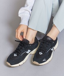 NEW BALANCE（ニューバランス）の「＜New Balance＞ML725/スニーカー（スニーカー）」