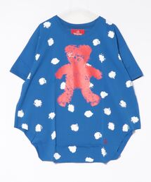 Vivienne Westwood（ヴィヴィアンウエストウッド）の「ｵｰｶﾞﾆｯｸ