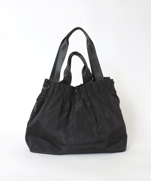 3way ナイロン トートバッグ ナイロントートバッグ 3way レディースバッグ カバン ショルダーバッグ