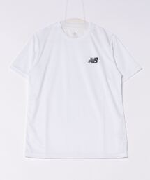 《New Balance》AMT45401