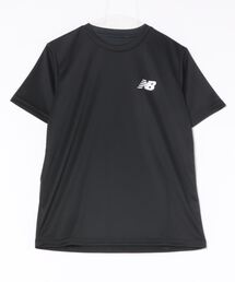 Tシャツ・カットソー PREMIATA LOGO T-SHIRT T-SHIRT uomo - Collezione Primavera/Estate 2025