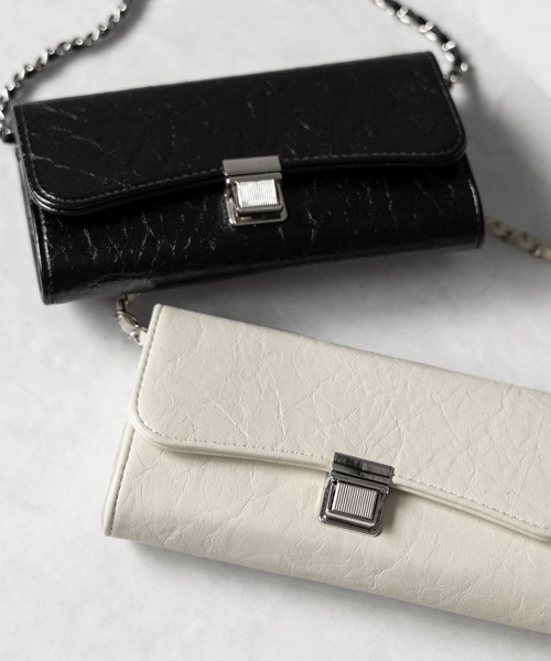 MISTERGENTLEMAN  ロングウォレットチェーン 楽天市場】【新品】MISTERGENTLEMAN (ミスタージェントルマン