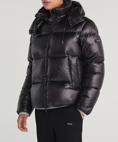 TATRAS（タトラス）の「TATRAS(タトラス) PONDORDO ポンドルド