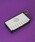 KIKKER LAND�i�L�b�J�[�����h�j�́uKIKKERLAND / mini keyboard KEYCHAIN�i�L�[�z���_�[�j�v�b���̑�