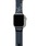 Manhattan Portagei}nb^|[e[Wj́uyManhattan PortagezApple Watch Silicone Band 2i49mm/45mm/44mmjȋjvbO[