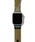 Manhattan Portagei}nb^|[e[Wj́uyManhattan PortagezApple Watch Silicone Band 2i49mm/45mm/44mmjȋjvbI[u