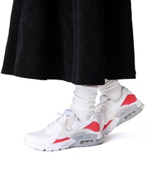 セール】NIKE ナイキ W AIRMAX EXCEE ウィメンズ エア マックス