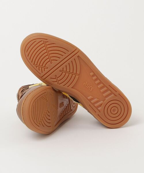 ASICS（アシックス）の「SKYHAND OG（スニーカー）」 - WEAR