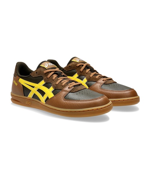 ASICS（アシックス）の「SKYHAND OG（スニーカー）」 - WEAR