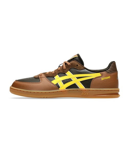 ASICS（アシックス）の「SKYHAND OG（スニーカー）」 - WEAR