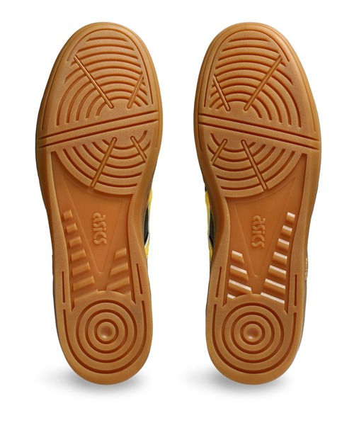 ASICS（アシックス）の「SKYHAND OG（スニーカー）」 - WEAR