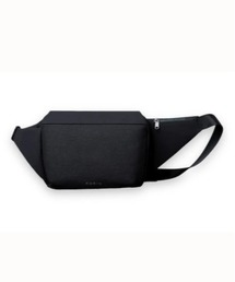 SAC'S BAR �Z���N�g(�T�b�N�X�o�[�Z���N�g)�́yKORIN DESIGN/�R�����f�U�C���z SNAPSLING(�{�f�B�o�b�O/�E�G�X�g�|�[�`)