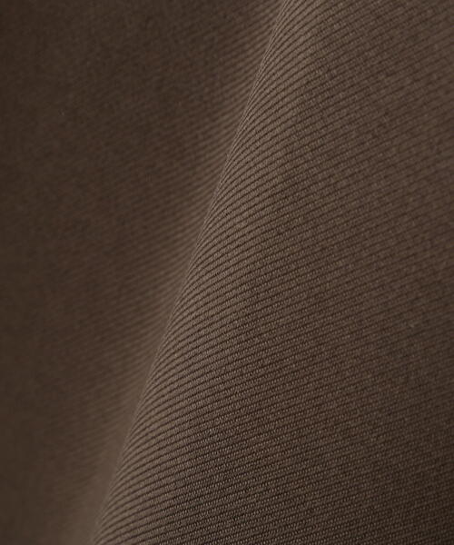 PROPORTION BODY DRESSING（プロポーションボディドレッシング）の「ベアオールインワン / 1214240906（つなぎ/オールインワン・レディース・ブラウン系その他/ベージュ/ブラウン・SMALL/MEDIUM）」の18枚目の写真