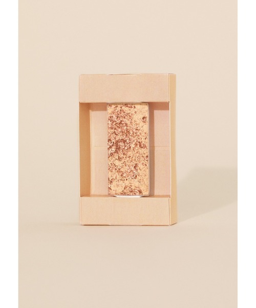 rihka feelings Palette アイパレット rihka feelings palette | rihka