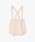 agnes b.�i�A�j�G�X�x�[�j�́u�x�r�[ �R�b�g�� �j�b�g �u���}�i���̑��p���c�j�v�b�z���C�g�n���̑�