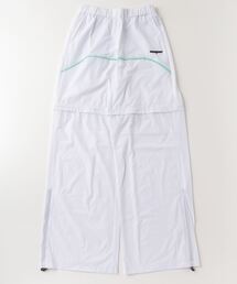NG 2way Pants