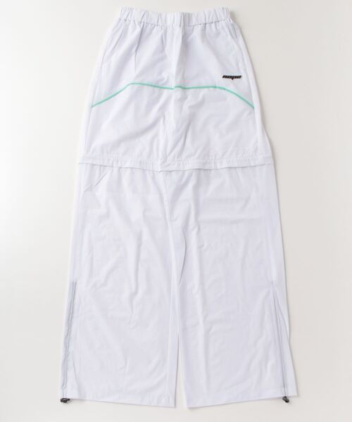 NG 2way Pants