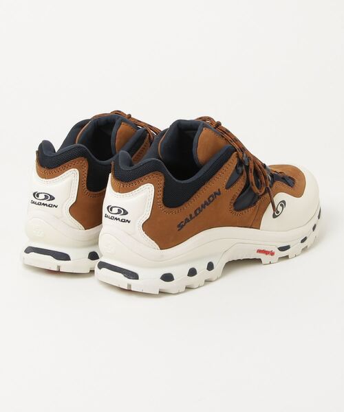 SALOMON（サロモン）の「SALOMON/XT-QUEST 2/L47133400