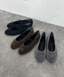 archives | バレエシューズ(バレエシューズ)