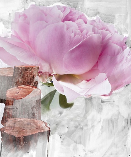 ブランシュ ロールオンパフューム 7.5ml（香水）｜BYREDO（バイレード