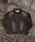 ANDER HUNK�i�A���_�[�n���N�j�́uOverdyed Denim Riders Jacket/�I�[�o�[�_�C�f�j�����C�_�[�X�W���P�b�g�i�f�j���W���P�b�g�j�v�b�u���b�N