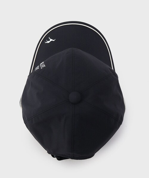 レインキャップ（キャップ）｜adabat（アダバット）