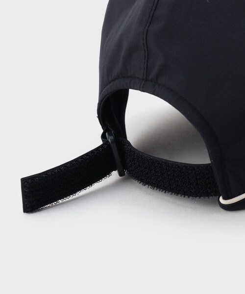 レインキャップ（キャップ）｜adabat（アダバット）