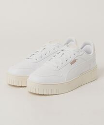 プーマ PUMA キャリーナ ストリート WR