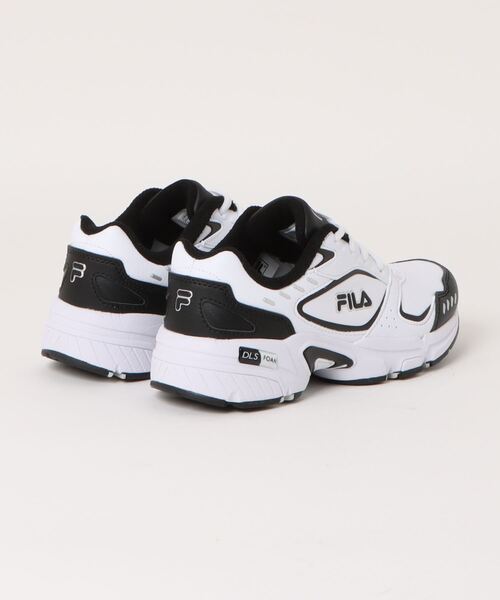 ◆FILA◆MEMORY DECIMUS v2 厚底 4cm 男女兼用 韓国発 22~29cm ◇FILA◇MEMORY DECIMUS v2 厚底 4cm 男女兼用 韓国発 22~29cm