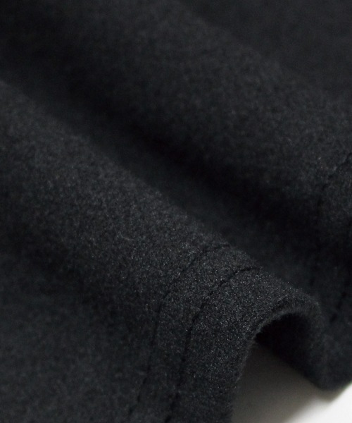 LAVEANGE（ラビアンジェ）の「ミディ丈タックスカート（スカート・レディース・グレー/ブラック/ブラウン・5L/4L/M/3L/LL）」の21枚目の写真