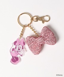 Heather(wU[)Disney / ~j[}EX / {`[@234276(L[z_[)